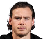 https://img.jingyuzhiboe.com.cn/img/football/player/ce30cc9a60cc7902f849b0676beccf6b.png