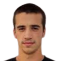 https://img.jingyuzhiboe.com.cn/img/football/player/ce318e46f8183f3962ed484486e3bae2.png