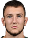 https://img.jingyuzhiboe.com.cn/img/football/player/ce32457c191218897eed749743e04e49.png