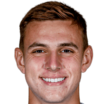https://img.jingyuzhiboe.com.cn/img/football/player/ce38b4b1f1030f76df646db045b38386.png