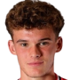 https://img.jingyuzhiboe.com.cn/img/football/player/ce39fa473a9ce515fbf508e4f715c067.png