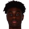 https://img.jingyuzhiboe.com.cn/img/football/player/ce3a51d6a855d77bab58e8e5e893950f.png