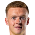 https://img.jingyuzhiboe.com.cn/img/football/player/ce43dc0c84445f830b9564d59ae5d681.png