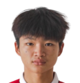 https://img.jingyuzhiboe.com.cn/img/football/player/ce44c17d5f24b7a11c3ed40809a1951d.png