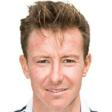 https://img.jingyuzhiboe.com.cn/img/football/player/ce450759d2a6ace62d9abeed1925608c.jpg