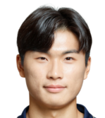 https://img.jingyuzhiboe.com.cn/img/football/player/ce483a007977af0a97401980551ca8af.png