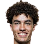 https://img.jingyuzhiboe.com.cn/img/football/player/ce4c21eaf9f560bbb2f2e7cfa6a0d011.png