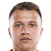 https://img.jingyuzhiboe.com.cn/img/football/player/ce553a4b3aa6e94d9fcf004c15ad5c42.png