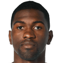 https://img.jingyuzhiboe.com.cn/img/football/player/ce59d2b67b5b89fa130215d1b45cb11a.png