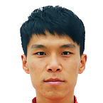 https://img.jingyuzhiboe.com.cn/img/football/player/ce5c813ca15816ccf12a374072e39782.png