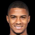 https://img.jingyuzhiboe.com.cn/img/football/player/ce5e3013031839128a9efc83ff765786.png