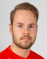 https://img.jingyuzhiboe.com.cn/img/football/player/ce6095ce530ff81ca08a3af535a6602a.jpg