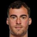 https://img.jingyuzhiboe.com.cn/img/football/player/ce64b21a5493d85b5484066e026aa3b7.png