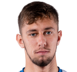 https://img.jingyuzhiboe.com.cn/img/football/player/ce64dbf5c0d95bf37b677a655eb126b4.png