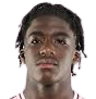 https://img.jingyuzhiboe.com.cn/img/football/player/ce655391b62bd1ce1a2dbb0f1fffd628.png