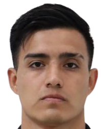 https://img.jingyuzhiboe.com.cn/img/football/player/ce6a8f21913a18a58bd95ff90cca2aed.png