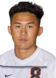 https://img.jingyuzhiboe.com.cn/img/football/player/ce6bf584de0a2b68cc4031b23b8eada4.png