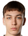 https://img.jingyuzhiboe.com.cn/img/football/player/ce728ada70f6bcf337976985b3611899.png