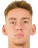 https://img.jingyuzhiboe.com.cn/img/football/player/ce75029d67c97ed62f1d8d70dd3b28df.png