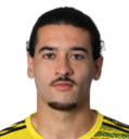 https://img.jingyuzhiboe.com.cn/img/football/player/ce764b84167fba332a62adeebf7e28fc.png