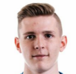 https://img.jingyuzhiboe.com.cn/img/football/player/ce7b11b28a44cc06f391a4c3eee89440.png