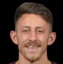 https://img.jingyuzhiboe.com.cn/img/football/player/ce7f237112a4c2665ce21bc7d127feed.png
