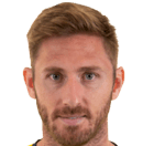 https://img.jingyuzhiboe.com.cn/img/football/player/ce7f335028e0d7ae5d620b033f7e4c73.png