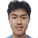 https://img.jingyuzhiboe.com.cn/img/football/player/ce863fd038f51abdf2dece5b0cca5eb6.png
