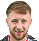 https://img.jingyuzhiboe.com.cn/img/football/player/ce8e6192e105159c01ca09e91d4fd466.png