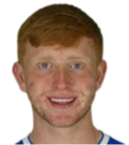 https://img.jingyuzhiboe.com.cn/img/football/player/ce916b46abbcac57cff64c1c6212d3d7.png