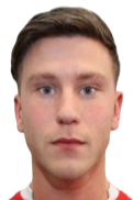 https://img.jingyuzhiboe.com.cn/img/football/player/ce96979b7107c91653fb64f391ecc84a.png