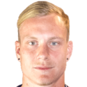 https://img.jingyuzhiboe.com.cn/img/football/player/ce979193e7da524848acfabd20e608d5.png