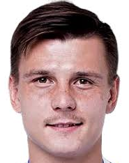 https://img.jingyuzhiboe.com.cn/img/football/player/ce97c281117da74fdfcb68eaa0bb867a.png