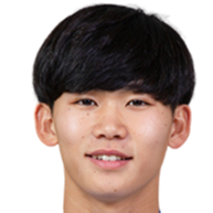 https://img.jingyuzhiboe.com.cn/img/football/player/ce98b01a25639e3c6a2e1ba585e23071.png