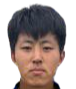 https://img.jingyuzhiboe.com.cn/img/football/player/ce9a26ef063f93b660da4f6258b6865f.png