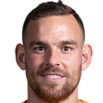 https://img.jingyuzhiboe.com.cn/img/football/player/ce9cb73558d70209e25ea485f2687282.png