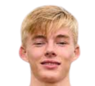 https://img.jingyuzhiboe.com.cn/img/football/player/ce9ceba798e07129570f25468ad92f47.png
