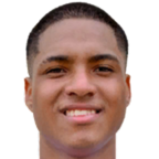 https://img.jingyuzhiboe.com.cn/img/football/player/ce9d542079a7d48e51db04fdd7ba65c5.png