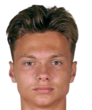 https://img.jingyuzhiboe.com.cn/img/football/player/ce9e6fb221449e33fde52fc2480e6c8a.png