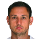 https://img.jingyuzhiboe.com.cn/img/football/player/ce9ee23d8deefd85c06a04064857006f.png