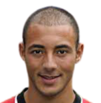https://img.jingyuzhiboe.com.cn/img/football/player/cea1591013b69c8080d8db616fae4fb3.png