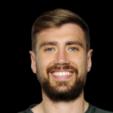 https://img.jingyuzhiboe.com.cn/img/football/player/cea58dee929aff85ab22401e5bfdecf2.png