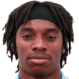 https://img.jingyuzhiboe.com.cn/img/football/player/ceaa4aed2bd82dd1e3447eab38499a81.png