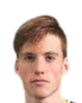 https://img.jingyuzhiboe.com.cn/img/football/player/ceadb50323db939bd5df9b521a97c133.png
