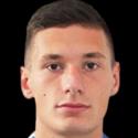 https://img.jingyuzhiboe.com.cn/img/football/player/ceb343bb25684aa33e406e9359fc0905.png
