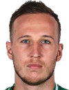https://img.jingyuzhiboe.com.cn/img/football/player/ceb52b068ebe8d3b8c407fcd48cc5ff6.png