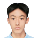 https://img.jingyuzhiboe.com.cn/img/football/player/ceb96e6ec423515956dd854aa3d3f7e1.png