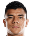 https://img.jingyuzhiboe.com.cn/img/football/player/ceb9ef7e776591518e5a9158f1c2d2dc.png
