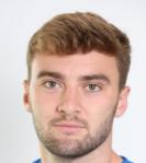 https://img.jingyuzhiboe.com.cn/img/football/player/cebb0743cabdea54c2714ed5fb028028.jpg