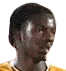 https://img.jingyuzhiboe.com.cn/img/football/player/cebd070406df0639ecb5afee84f67eba.png